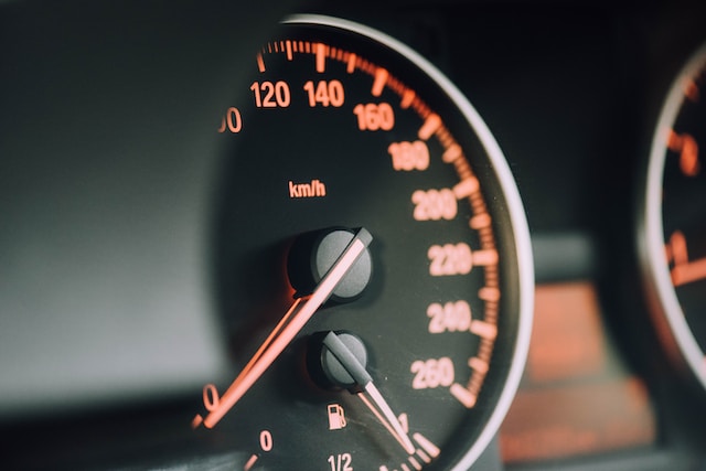 what is car contract hire